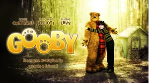Gooby