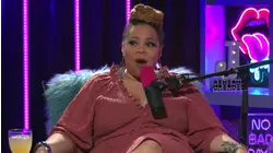 Ain't No Sneaking With This Link