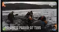 World's Messiest Fails