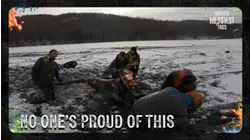World's Messiest Fails | No One's Proud of This