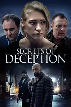 Secrets of Deception