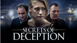 Secrets of Deception