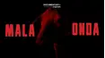 Mala Onda