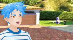 Who Killed Freddy in GTA 5 / Upgrading $0 to $1,000,000 Car Challenge in GTA