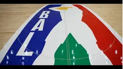 Inside the ESPN doc about Africa's groundbreaking basketball league