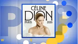 Celine Dion announces comeback