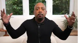 Daymond John of 'Shark Tank' on AI reshaping the workplace