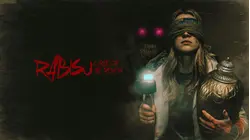 Rabisu