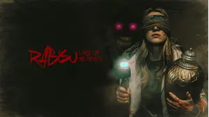 Rabisu