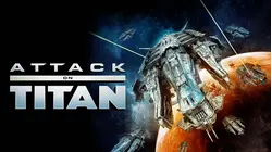 Attack on Titan