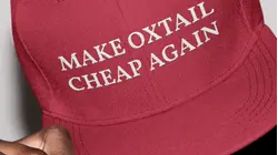 Why Oxtail Is More Expensive Than Ever