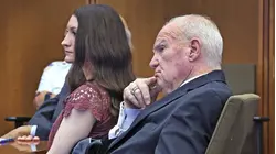 Lindsay Clancy Status Hearing Concludes With No Retrial Date Set