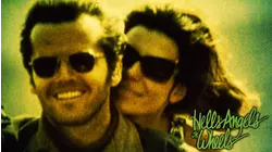 Hell's Angels On Wheels