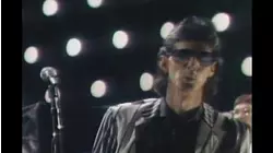 Fridays: S2 E3 - Episode 3