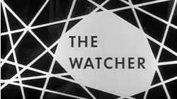 The Watcher