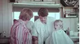 RiffTrax: Psychotronic Man