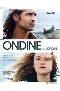 Ondine