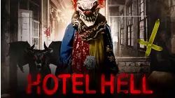Hotel Hell