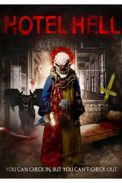 Hotel Hell