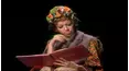 The Carol Burnett Show