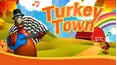 Turkey Town