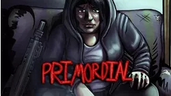 Primordial