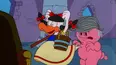 Garfield and Friends