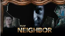Thy Neighbor