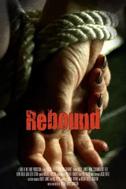 Rebound