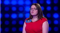 Home run Fast Money round! | Family Feud