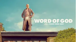Word of God