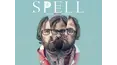 Spell