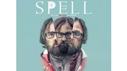 Spell