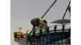 Fear Factor USA