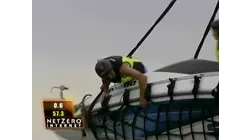 Blind Date Fear Factor