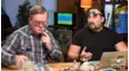Trailer Park Boys: The SwearNet Show