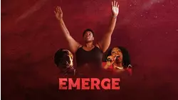 Emerge