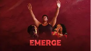 Emerge
