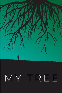 My Tree