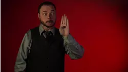 A to Z Stories, Number Stories and Fingermime