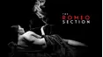 Romeo Section 1: Elephant Faces East