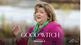Good Witch