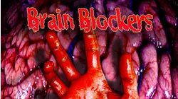 Brain Blockers