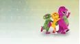 Barney and Friends