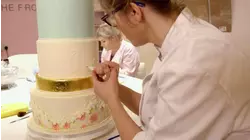 Episode 15