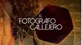 El Fotógrafo Callejero