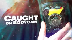 Fatal Shootouts Unleashed