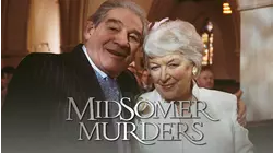 Midsomer Rhapsody