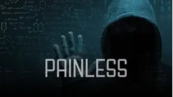 Painless