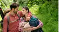 Chesapeake Shores